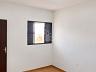 🏡  CASA OPORTUNIDADE DE RENDA - Vila Rom�o - Salto 7