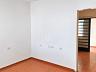 🏡  CASA OPORTUNIDADE DE RENDA - Vila Rom�o - Salto 9