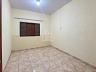 🏡  Casa � venda no Centro - Salto/SP 5