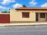 🏡  Casa � venda no Centro - Salto/SP 1
