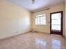 🏡  Casa � venda no Centro - Salto/SP 2