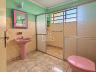 🏡  Casa � venda no Centro - Salto/SP 8