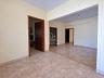 🏡  Casa � venda no Centro - Salto/SP 4