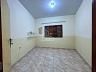 🏡  Casa � venda no Centro - Salto/SP 6