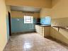 🏡  Casa � venda no Centro - Salto/SP 3