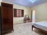 🏡  Casa � venda no Centro - Salto/SP 7