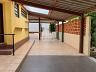 🏡  Casa � venda no Centro - Salto/SP 9