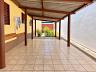 🏡  Casa � venda no Centro - Salto/SP 11