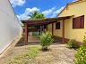🏡  Casa � venda no Centro - Salto/SP 12