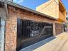 🏡 CASA � VENDA | BAIRRO S�O PEDRO S�O PAULO - SALTO/SP 3