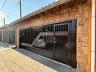 🏡 CASA � VENDA | BAIRRO S�O PEDRO S�O PAULO - SALTO/SP 2