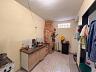 🏡 CASA � VENDA | BAIRRO S�O PEDRO S�O PAULO - SALTO/SP 23