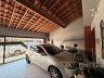 🏡 CASA � VENDA | BAIRRO S�O PEDRO S�O PAULO - SALTO/SP 4