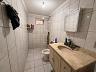 🏡 CASA � VENDA | BAIRRO S�O PEDRO S�O PAULO - SALTO/SP 19