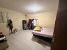 🏡 CASA � VENDA | BAIRRO S�O PEDRO S�O PAULO - SALTO/SP 17