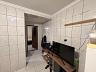🏡 CASA � VENDA | BAIRRO S�O PEDRO S�O PAULO - SALTO/SP 18