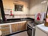 🏡 CASA � VENDA | BAIRRO S�O PEDRO S�O PAULO - SALTO/SP 10