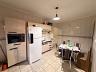 🏡 CASA � VENDA | BAIRRO S�O PEDRO S�O PAULO - SALTO/SP 9