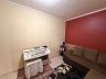 🏡 CASA � VENDA | BAIRRO S�O PEDRO S�O PAULO - SALTO/SP 7