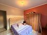 🏡 CASA � VENDA | BAIRRO S�O PEDRO S�O PAULO - SALTO/SP 12