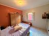 🏡 CASA � VENDA | BAIRRO S�O PEDRO S�O PAULO - SALTO/SP 13