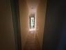 🏡 CASA � VENDA | BAIRRO S�O PEDRO S�O PAULO - SALTO/SP 11