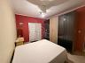 🏡 CASA � VENDA | BAIRRO S�O PEDRO S�O PAULO - SALTO/SP 14