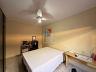 🏡 CASA � VENDA | BAIRRO S�O PEDRO S�O PAULO - SALTO/SP 15