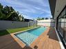 🏡 Resid�ncia sofisticada no Portal dos Bandeirantes | Salto-SP 27