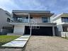 🏡 Resid�ncia sofisticada no Portal dos Bandeirantes | Salto-SP 1