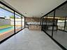 🏡 Resid�ncia sofisticada no Portal dos Bandeirantes | Salto-SP 5