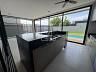 🏡 Resid�ncia sofisticada no Portal dos Bandeirantes | Salto-SP 4