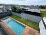 🏡 Resid�ncia sofisticada no Portal dos Bandeirantes | Salto-SP 20