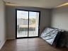 🏡 Resid�ncia sofisticada no Portal dos Bandeirantes | Salto-SP 19
