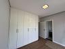 🏡 Resid�ncia sofisticada no Portal dos Bandeirantes | Salto-SP 11