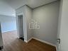 🏡 Resid�ncia sofisticada no Portal dos Bandeirantes | Salto-SP 14