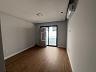 🏡 Resid�ncia sofisticada no Portal dos Bandeirantes | Salto-SP 16