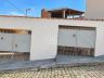 CASA TERREA - Bela Vista � Salto / SP 1