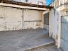 CASA TERREA - Bela Vista � Salto / SP 3