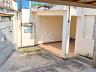 CASA TERREA - Bela Vista � Salto / SP 2