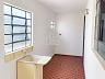 CASA TERREA - Bela Vista � Salto / SP 4