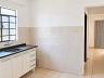 CASA TERREA - Bela Vista � Salto / SP 6