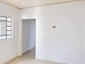 CASA TERREA - Bela Vista � Salto / SP 7