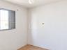 CASA TERREA - Bela Vista � Salto / SP 10