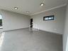 🏡Casa � venda no Condom�nio Costa das Areias - Salto/SP📍 2