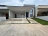🏡Casa � venda no Condom�nio Costa das Areias - Salto/SP📍 1