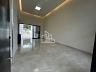 🏡Casa � venda no Condom�nio Costa das Areias - Salto/SP📍 4