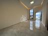 🏡Casa � venda no Condom�nio Costa das Areias - Salto/SP📍 3