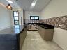 🏡Casa � venda no Condom�nio Costa das Areias - Salto/SP📍 5