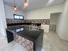 🏡Casa � venda no Condom�nio Costa das Areias - Salto/SP📍 6
